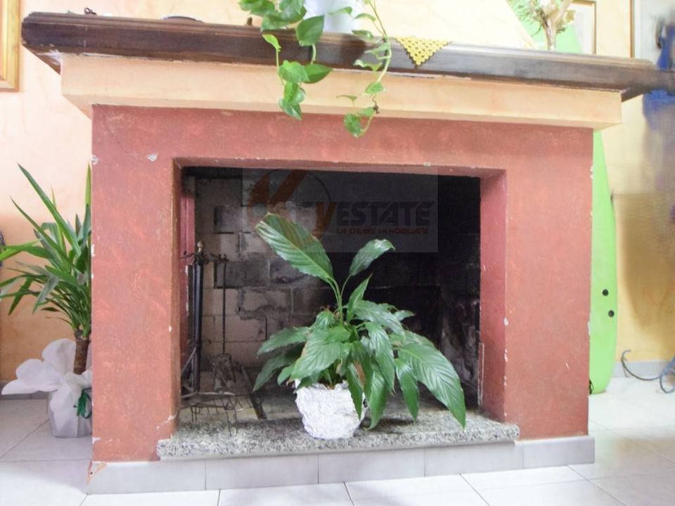 Villa i Buggerru, Sud Sardegna - bilde 3