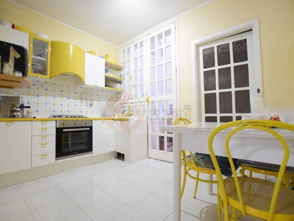 Villa i Buggerru, Sud Sardegna - bilde 4