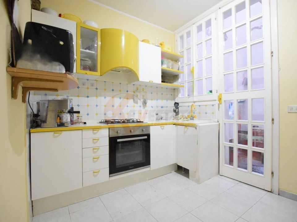 Villa i Buggerru, Sud Sardegna - bilde 5
