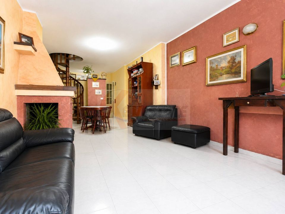 Villa i Buggerru, Sud Sardegna - bilde 2