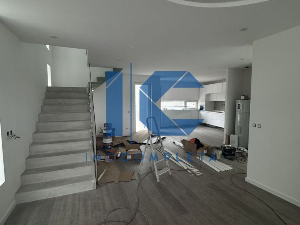 Villa i Agueda, Aveiro - foto 4