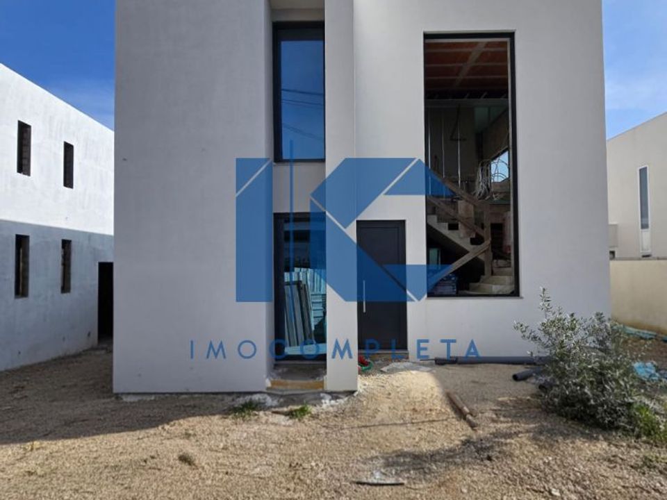 Villa i Agueda, Aveiro - foto 2