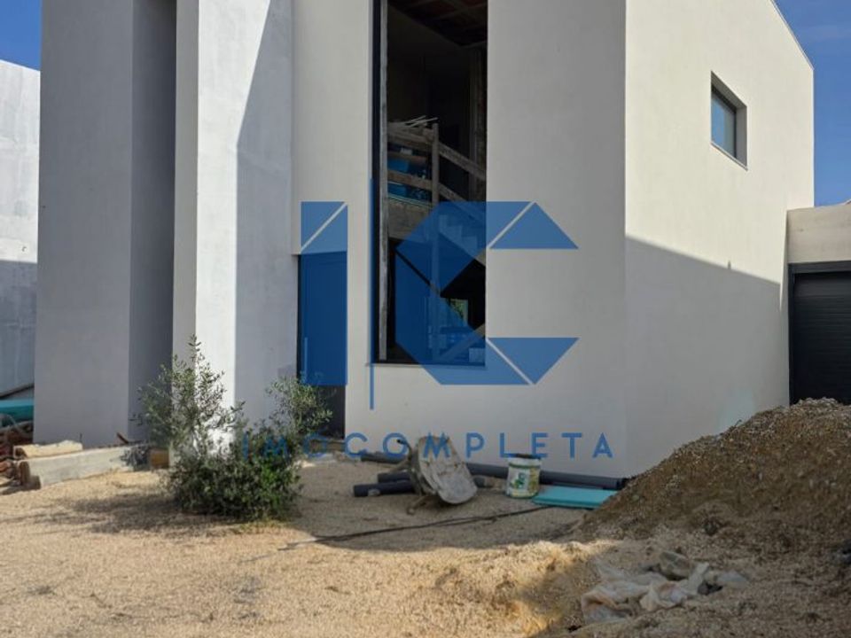 Villa i Agueda, Aveiro - foto 3