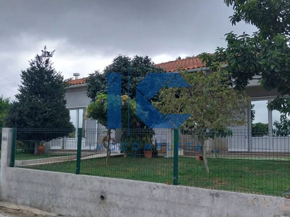 Villa i Agueda, Aveiro - foto 2