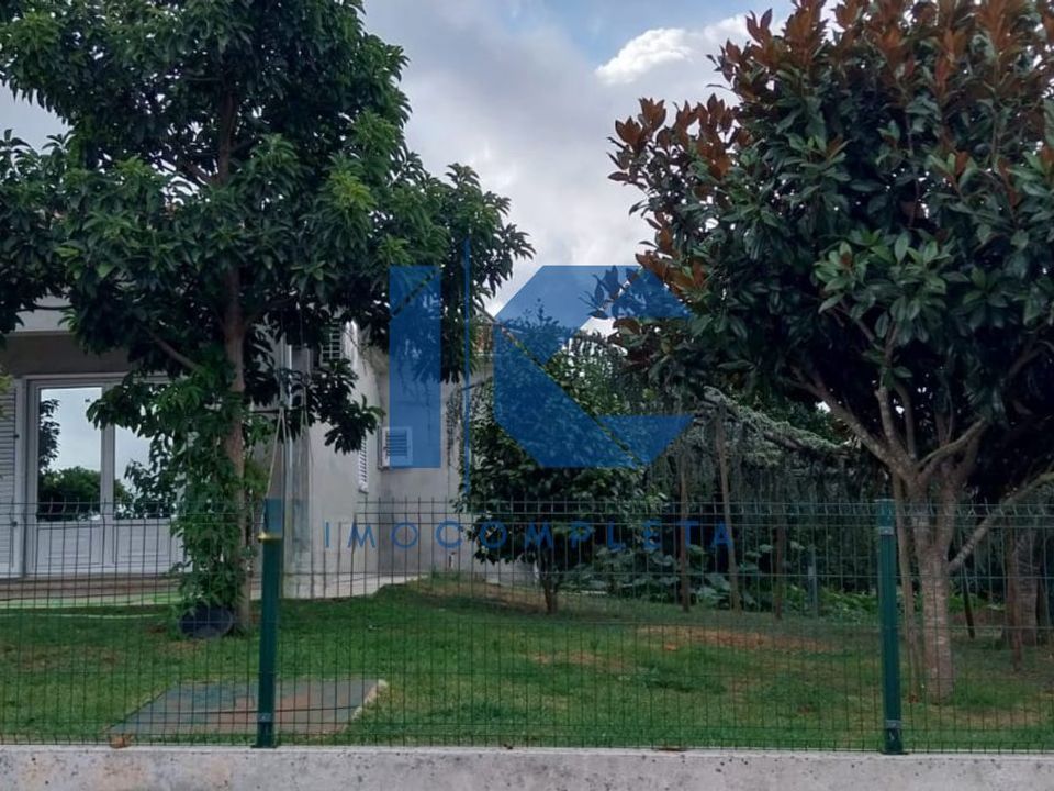 Villa i Agueda, Aveiro - foto 3