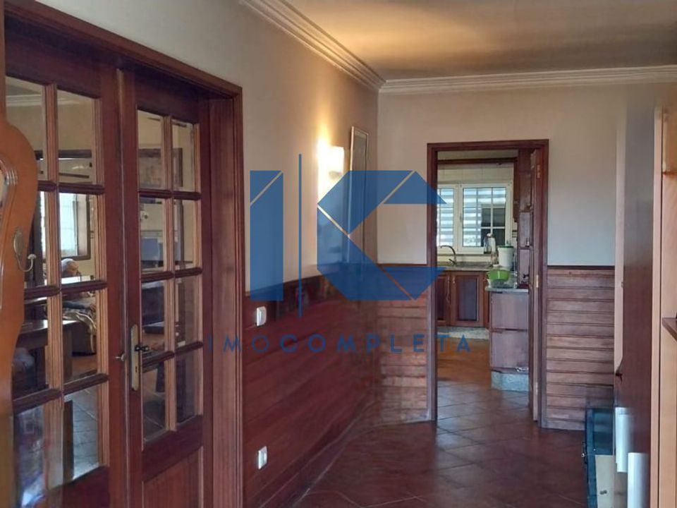 Villa i Agueda, Aveiro - foto 4