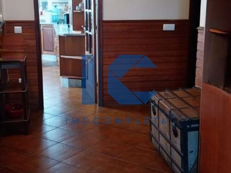 Villa i Agueda, Aveiro - foto 5