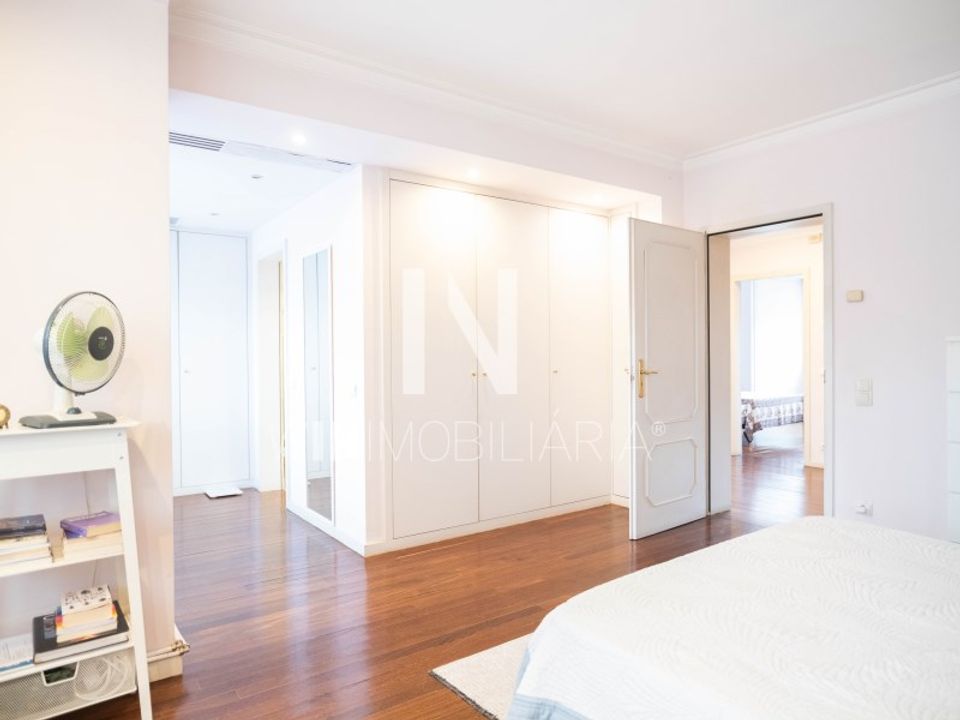 Villa i Vila Nova de Famalicao, Braga - foto 1