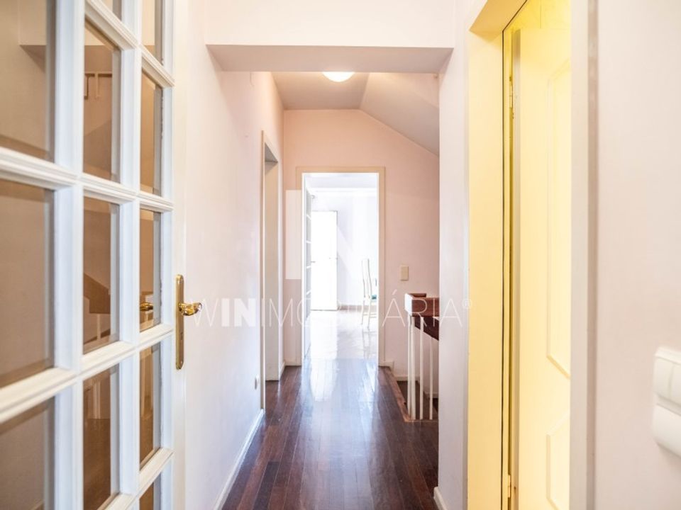 Villa i Vila Nova de Famalicao, Braga - foto 3