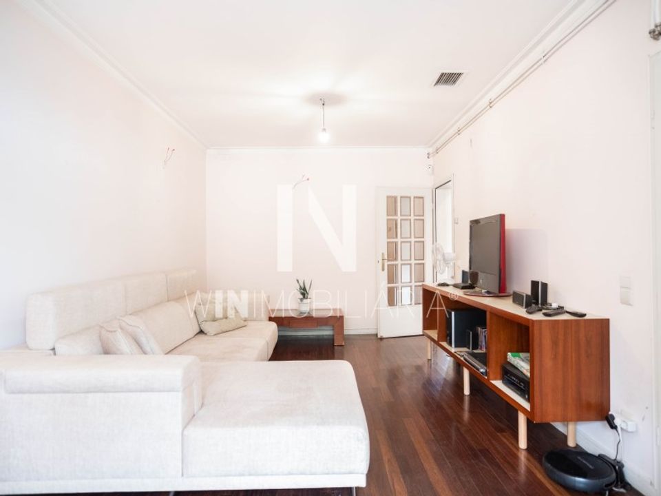 Villa i Vila Nova de Famalicao, Braga - foto 5
