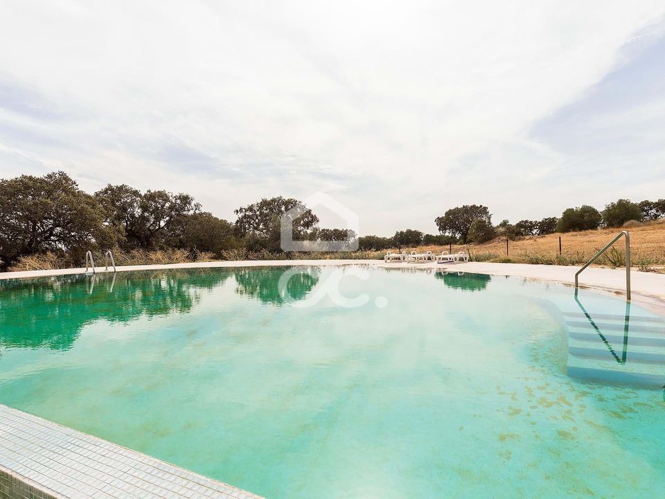 Farm i Elvas, Portalegre - foto 5