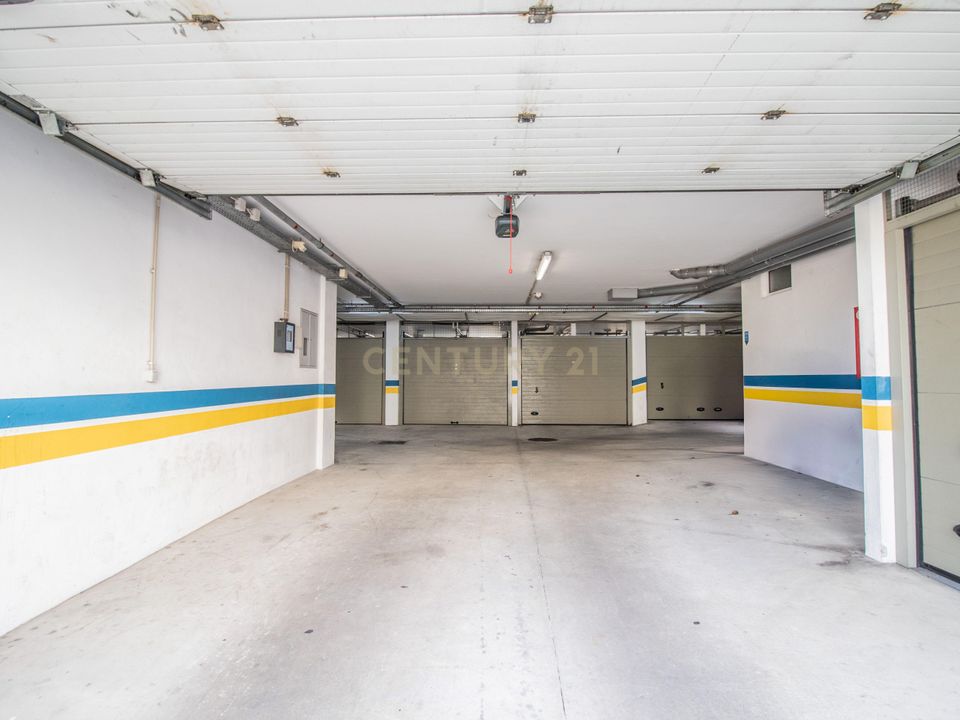 Garage i Figueira da Foz, Coimbra - foto 3