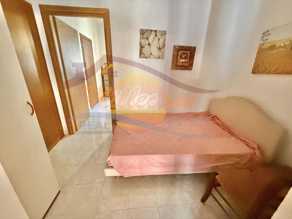 Villa i Siracusa, Siracusa - foto 2