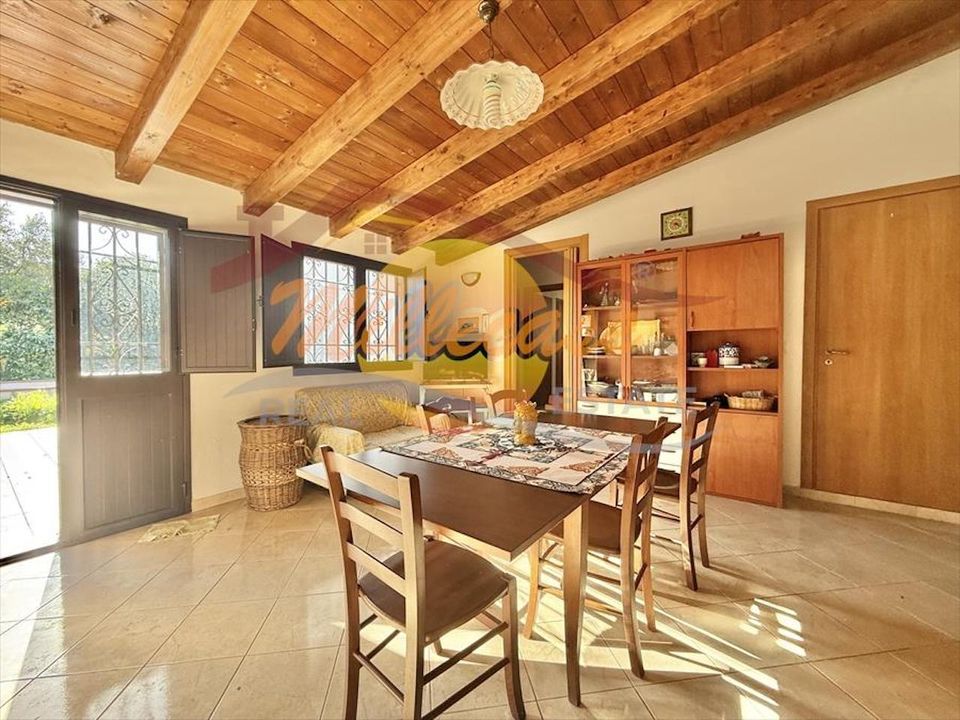 Villa i Siracusa, Siracusa - foto 4