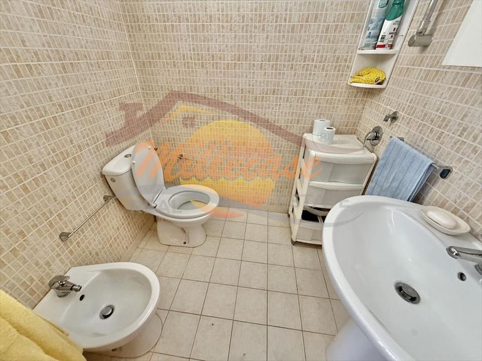 Villa i Siracusa, Siracusa - foto 5