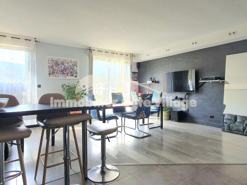 Apartamento en Drap, Alpes-Maritimes - foto 1