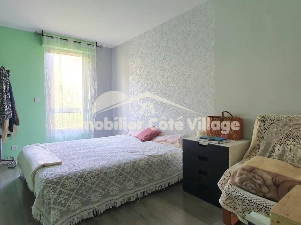 Apartamento en Drap, Alpes-Maritimes - foto 5