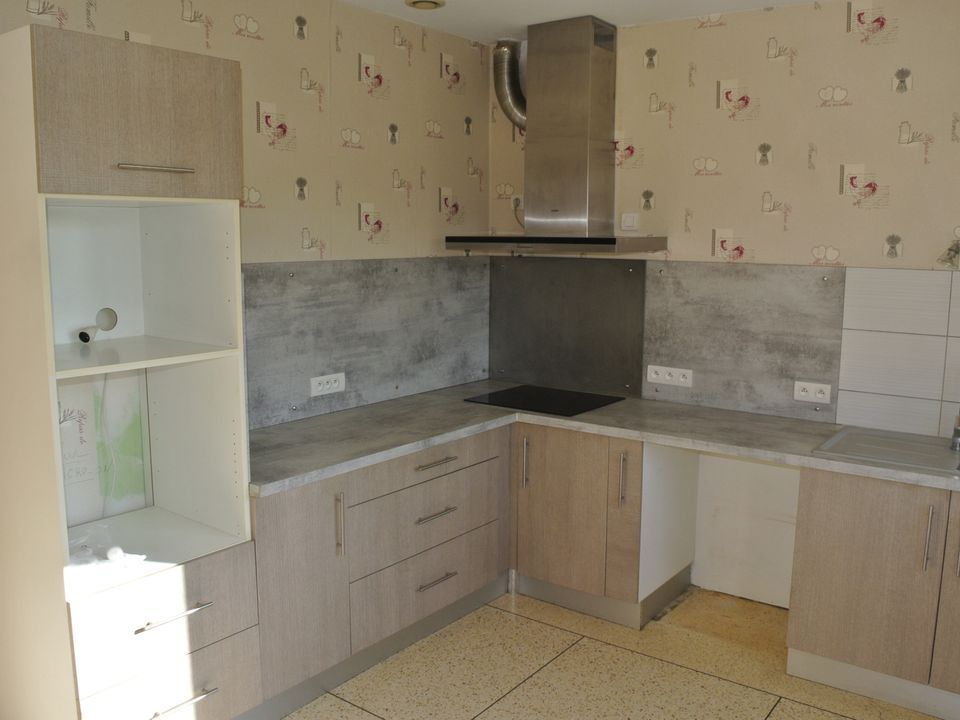 Villa i Marmande, Lot-et-Garonne - foto 5