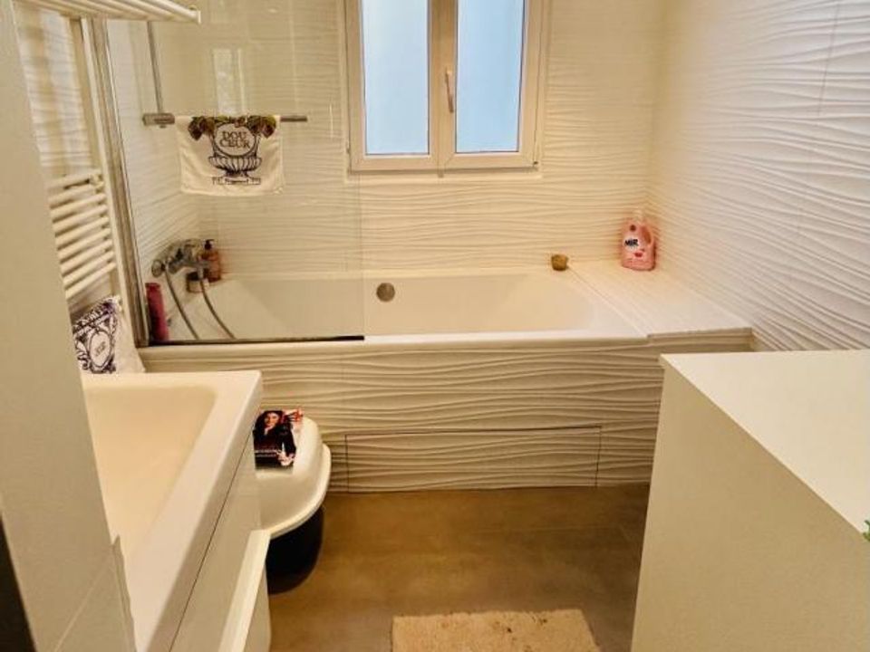 Lejlighed i Courbevoie, Hauts-de-Seine - foto 4