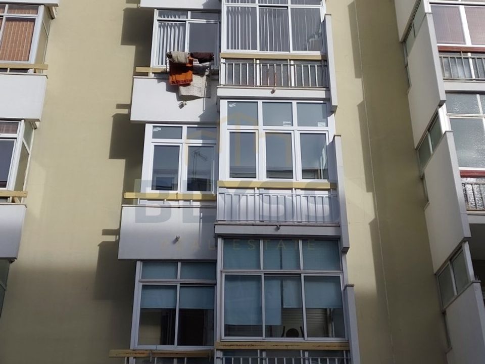 Lejlighed i Oeiras, Lisbon - foto 2