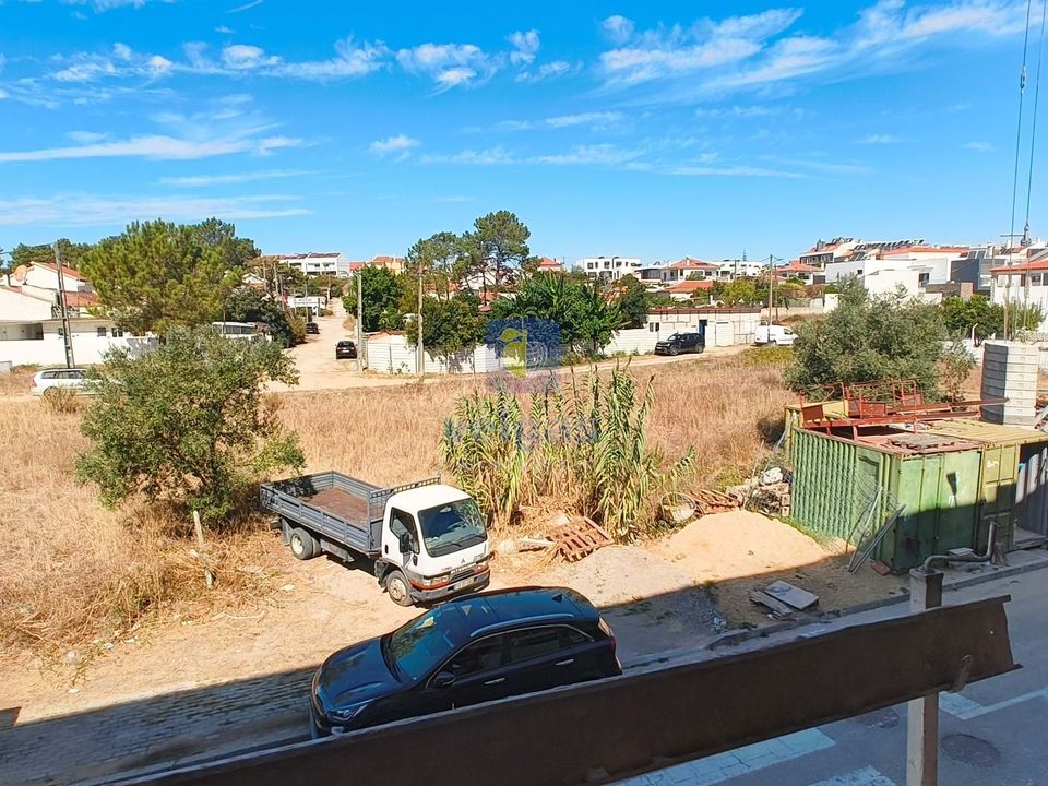 Lejlighed i Seixal, Setubal - foto 4