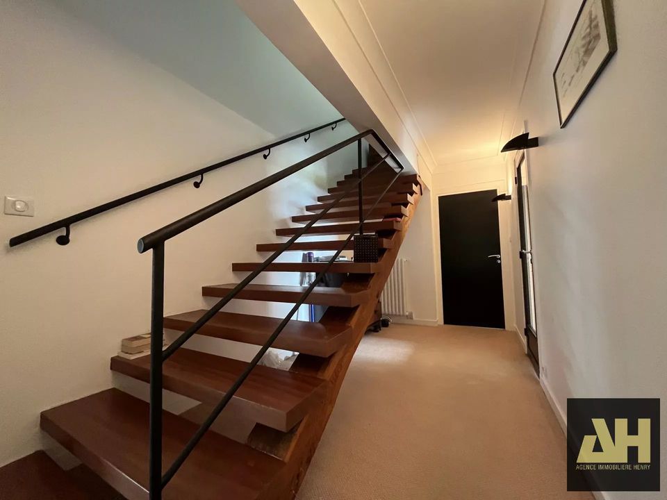 Villa i Le Relecq-Kerhuon, Finistere - foto 4