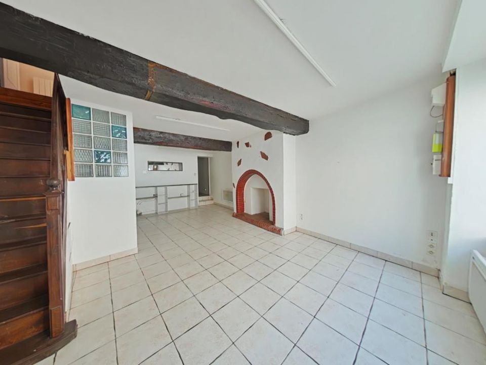 Villa i Châteaubriant, Loire-Atlantique - foto 1