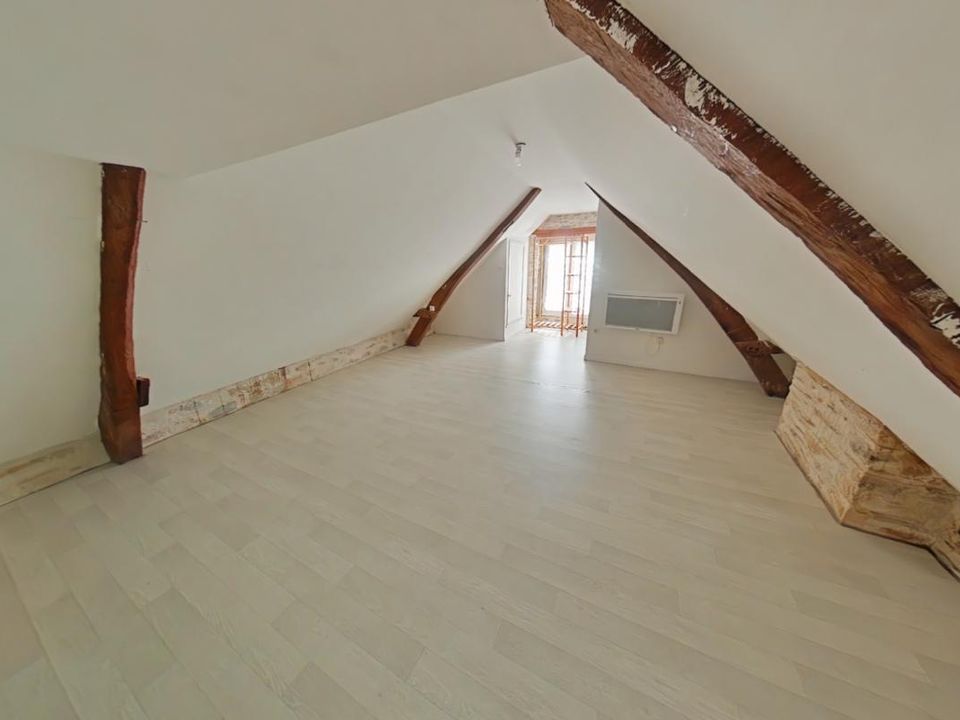 Villa i Châteaubriant, Loire-Atlantique - foto 5