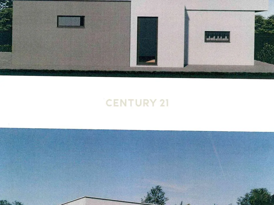Villa i Fonte do Bastardo, Terceira - foto 2