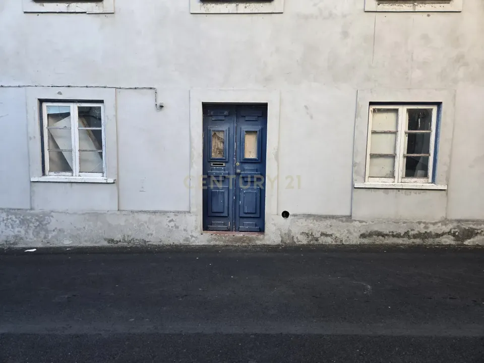 Villa i Angra do Heroismo, Terceira - foto 2
