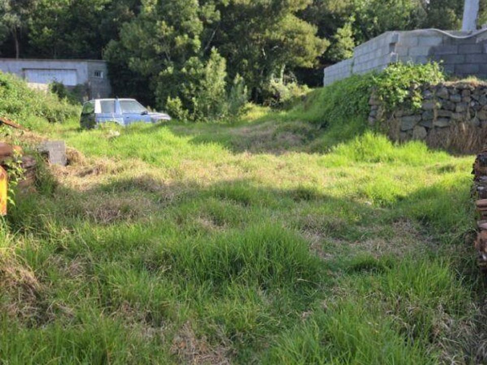 Villa i Sao Mateus da Calheta, Terceira - foto 5