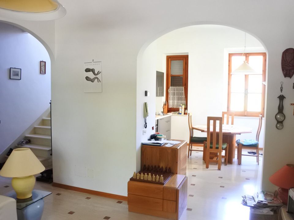 Villa i Offida, Ascoli Piceno - foto 4