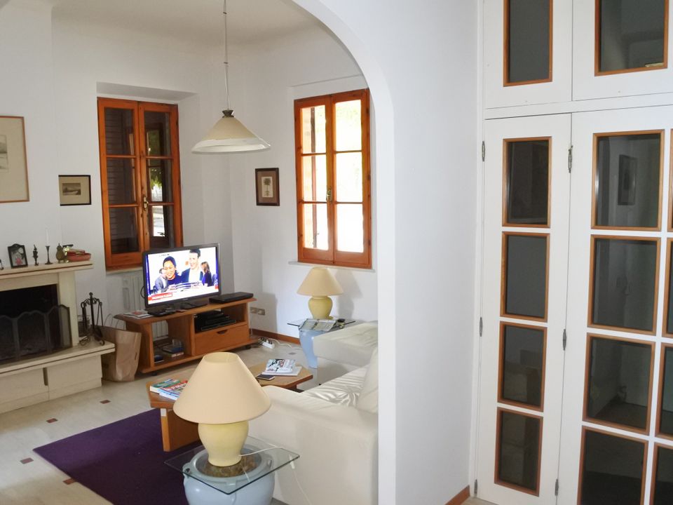 Villa i Offida, Ascoli Piceno - foto 5