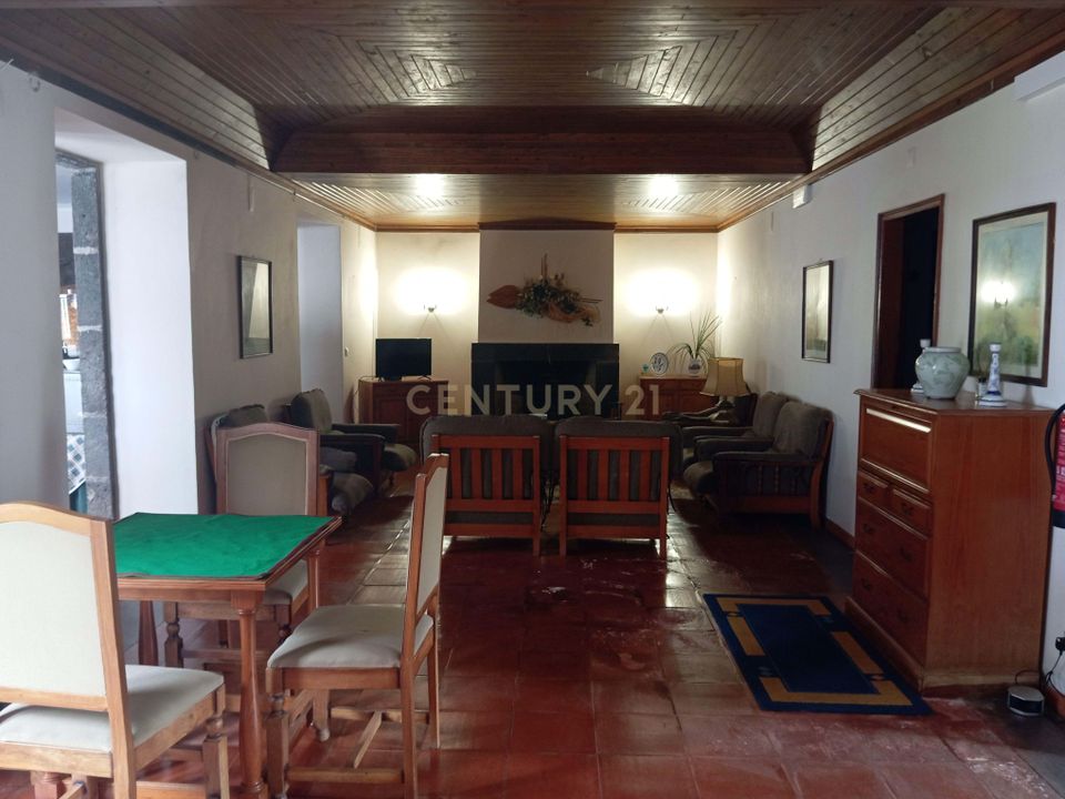 Erhvervsejendom i Santa Cruz da Graciosa, Graciosa - foto 3