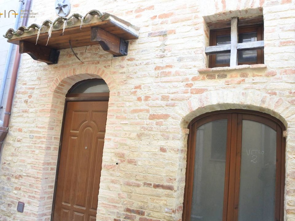 Leilighet i Ripatransone, Ascoli Piceno - bilde 3