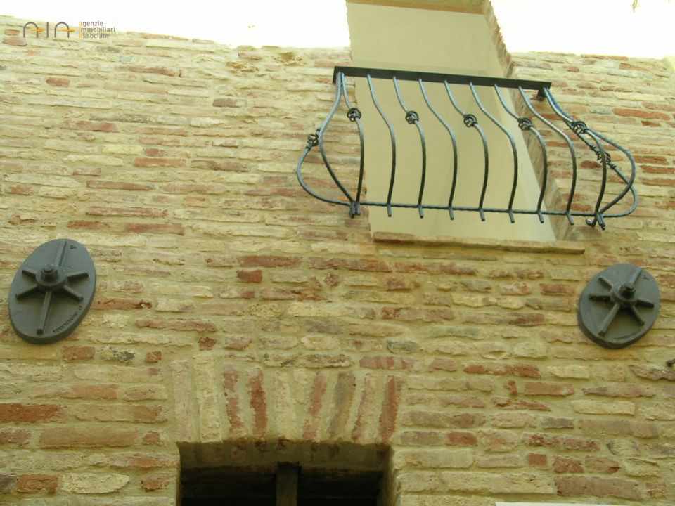 Leilighet i Ripatransone, Ascoli Piceno - bilde 5