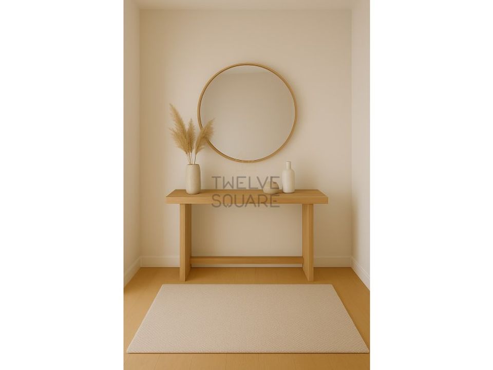 Lejlighed i Leiria, Leiria - foto 4