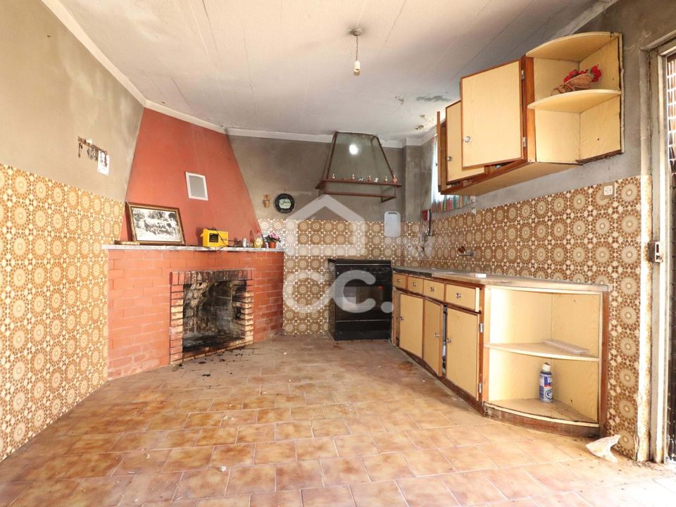 Villa i Ansiao, Leiria - foto 3