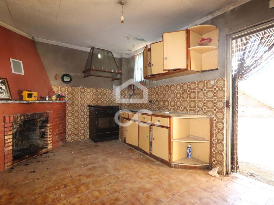 Villa i Ansiao, Leiria - foto 4