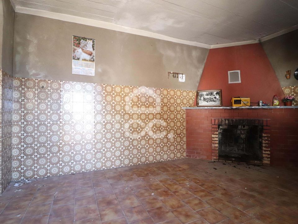 Villa i Ansiao, Leiria - foto 5