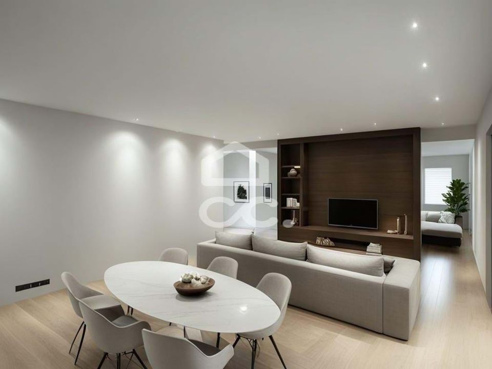 Leilighet i Condeixa-a-Nova, Coimbra - bilde 5