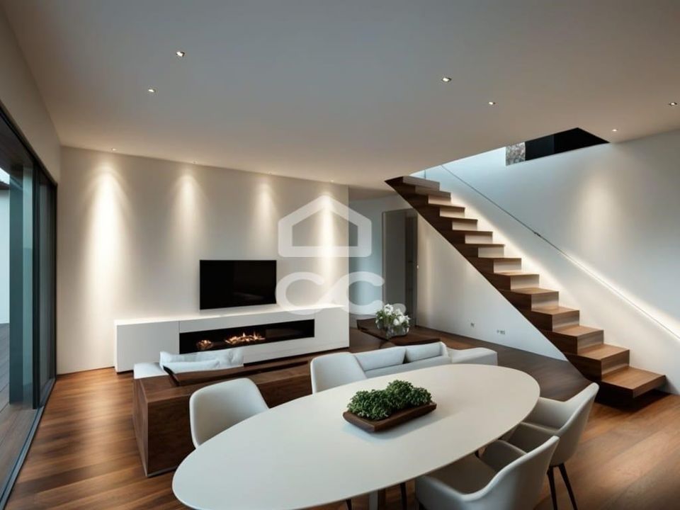 Apartment in Condeixa-a-Nova, Coimbra - photo 3