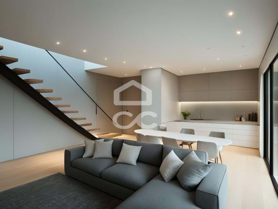 Apartment in Condeixa-a-Nova, Coimbra - photo 2