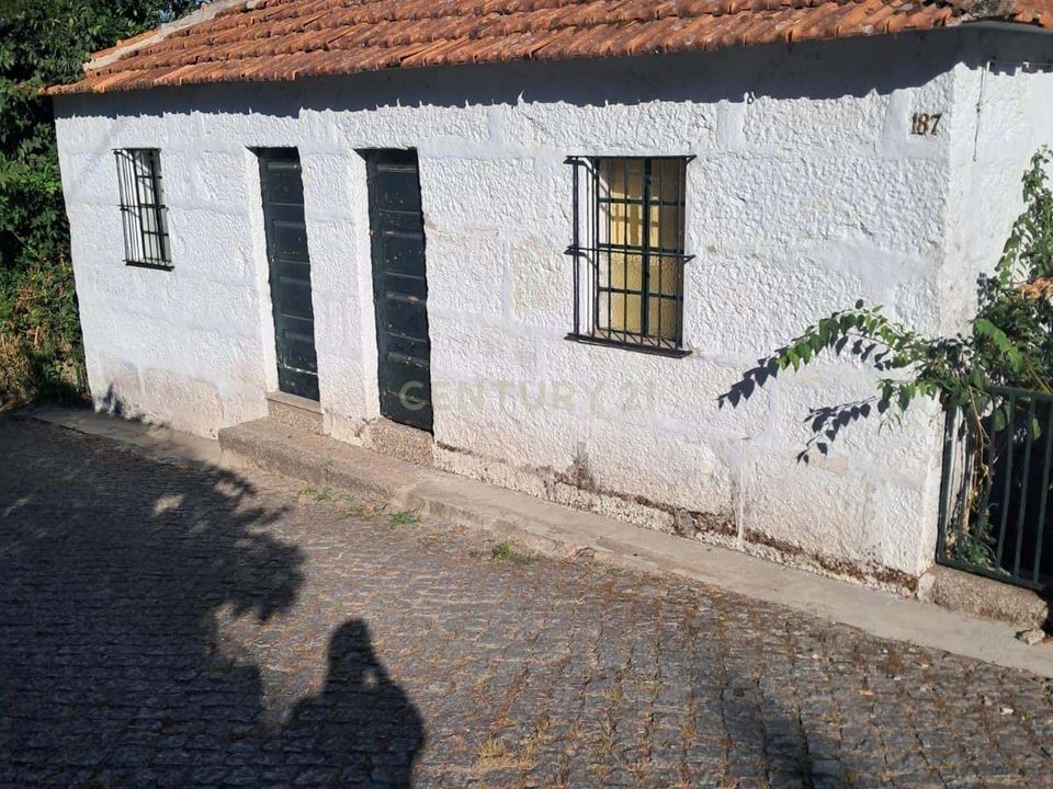 Villa en Amarante, Porto - foto 2