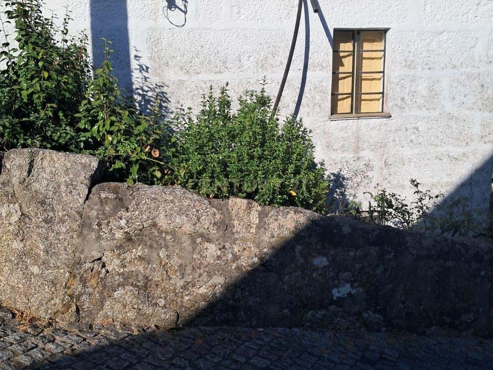 Villa en Amarante, Porto - foto 3