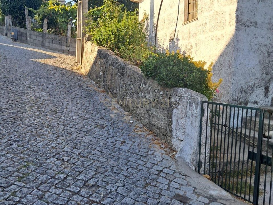 Villa en Amarante, Porto - foto 4
