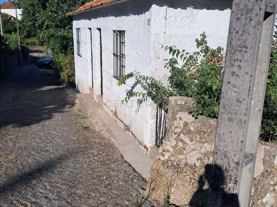 Villa en Amarante, Porto - foto 5