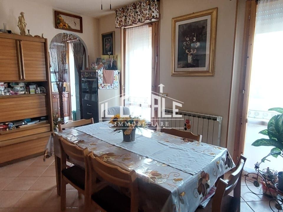 Lejlighed i Rufina, Florence - foto 5