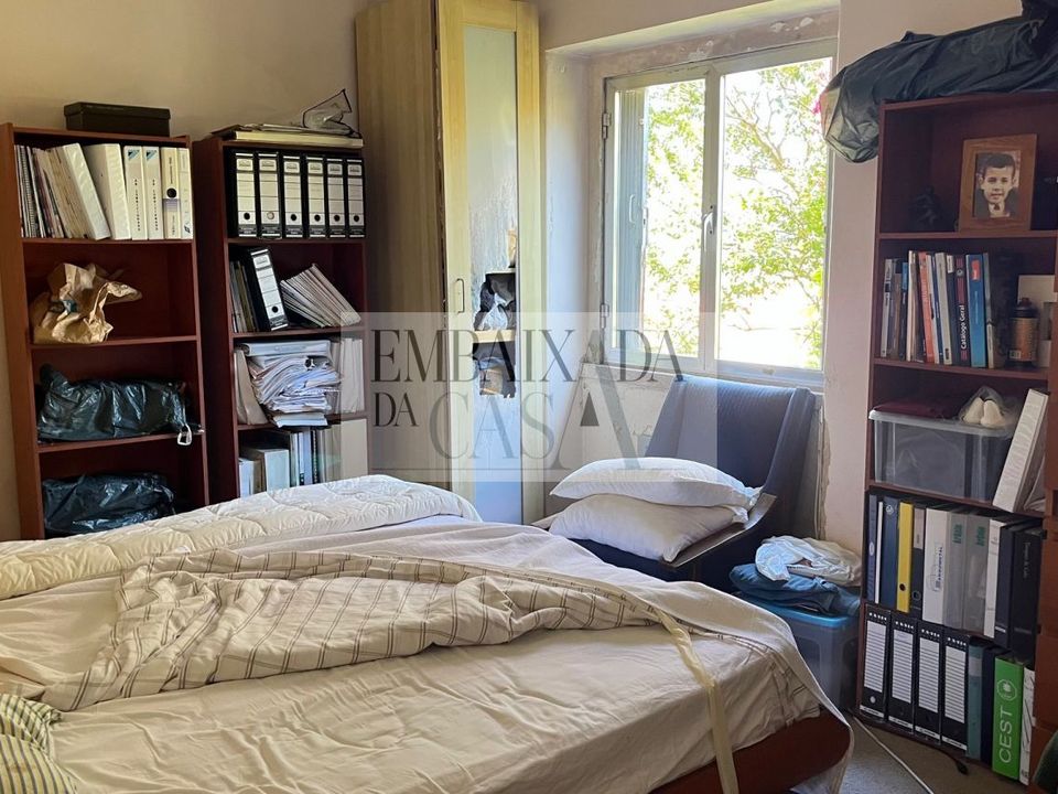 Villa i Sintra, Lisbon - foto 4