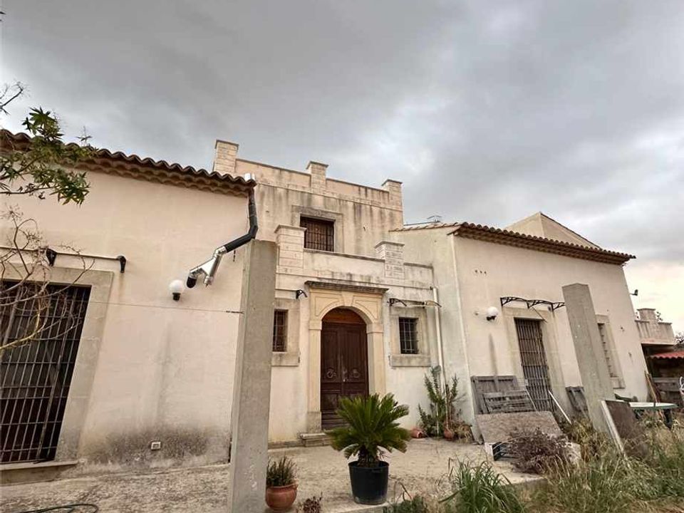 Villa i Avola, Siracusa - foto 2